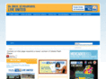 liveunited.org.gt