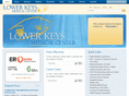 lkmc.com