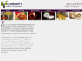 lombardisofgardiner.com
