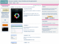 lowrieweb.com
