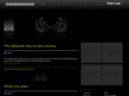 loyaler.com