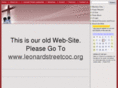 ls-coc.org