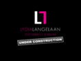 lydialangelaan.com