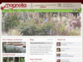 magnoliagardening.com