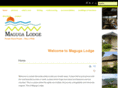 magugalodge.com