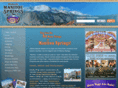 manitouchamber.com