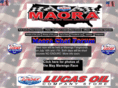 maoraracing.us