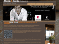 marblegranitesw.com