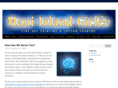 mauiislandgiclee.com