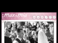 maxmia.net