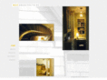 mayarchitects.com