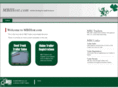 mbihost.com