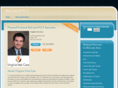 mcleanevlt.com