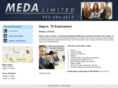 medatx.com