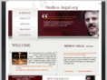 medico-legal.org
