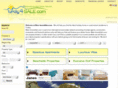 meer-immobilien.com