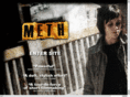 meththemovie.com