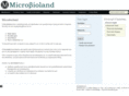 microbioland.com