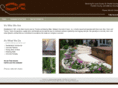 midwestconcreteconst.com