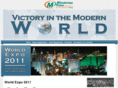 minutemanpressworldexpo.com