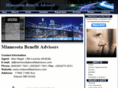 mnbenefitadvisors.com