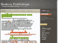 modernpublishing.co.th