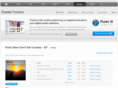 montyrocksitunes.com