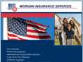 morganinsuranceservices.net