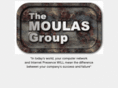 moulas.com