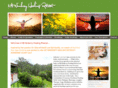 mtninderryhealingretreat.com