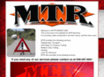 mtrtowing.com