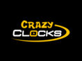 mycrazyclocks.com