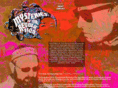 mysteriesoftherevolution.com