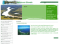 naturegironde.com
