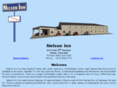 nelsoninn.com