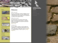 nelsonstoneworks.com