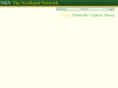 neoknorf.net
