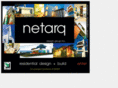 netarq.com