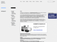 netaspect.com