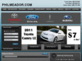 newcarsidaho.com