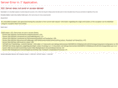 nhvbug.org