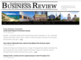 nwibusiness.com