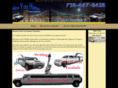 nyhummerlimo.com