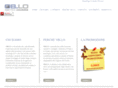 ob-lo.com