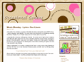 occasionalgenius.com