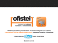 ofistel.com