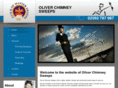 oliver-chimney-sweeps.com