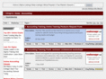 onlineaccountingtraining.com
