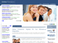 onlineformacion.es