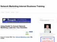 onlinenetworkmarketingtips.com